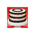 Wilton Icing Colour Paste - 28g Alternative Image