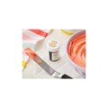 Wilton Icing Colour - Creamy Peach - 28g Alternative Image