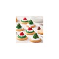 Wilton Icing Colour Paste - 28g Alternative Image