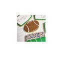 Wilton Icing Colour - Brown - 28g Alternative Image