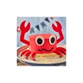 Wilton Icing Colour - Red (No Taste) - 28g Alternative Image