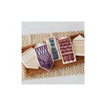 Wilton Icing Colour - Burgundy - 28g Alternative Image