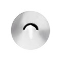 Wilton Nozzle #81 Speciality Petal Alternative Image