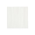 Wilton Lollipop Sticks - 6" - 35 pack Alternative Image