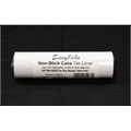 Non-Stick Cake Tin Side Liner - 15cm deep x 25m long Alternative Image
