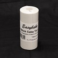 Non-Stick Cake Tin Side Liner - 10cm deep x 25m long Alternative Image
