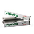 Wax Paper - 12m x 30cm Alternative Image