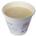 White Chocolate Ganache - 700g Alternative Image
