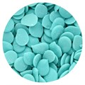 Wilton Candy Melts-Light Blue-125g Alternative Image