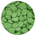 Wilton Candy Melts-Green-125g Alternative Image