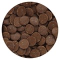 Wilton Candy Melts-Light Cocoa-125g Alternative Image