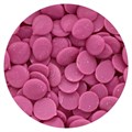 Wilton Candy Melts-Pink-125g Alternative Image