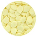 Wilton Candy Melts-White-125g Alternative Image