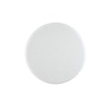 Round Bevelled Edged Polystyrene Cake Dummy - Extra Deep - 8" Alternative Image