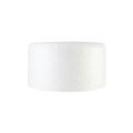Round Bevelled Edged Polystyrene Cake Dummy - Extra Deep - 10" Alternative Image