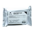 Massa Ticino Bride White Sugar Paste 1kg Alternative Image