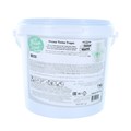 Mona Lisa Massa Ticino White Tropic Sugar Paste 7kg Alternative Image