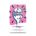 Silver Spoon Icing Sugar - 10kg Alternative Image