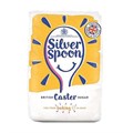 Silver Spoon Caster Sugar - 10kg Alternative Image