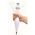 PME Premium Washable Icing Bag - 12" Alternative Image