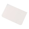 PME Plastic Side Scraper Alternative Image