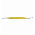 PME Flower/Leaf Shaper Alternative Image