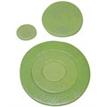 PME Round Cutters - Set of 3 Alternative Image