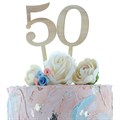 Number 1 Wooden Cake Pic Alternative Image