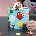PME Paw Plunger Cutter - Set of 3 Alternative Image
