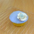 Cake Star Fashion Texture Mat - Set of 6 Alternative Image