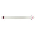 Cake Star Rolling Pin with Guides - 16" Alternative Image