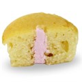 JEM Cupcake Filler Piping Nozzle Alternative Image