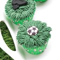 JEM Large Grass Piping Nozzle - 235 Alternative Image