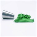 JEM Large Grass Piping Nozzle - 235 Alternative Image