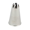 JEM Drop Flower Nozzle - 6 Petal - 2D Alternative Image