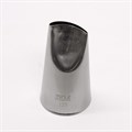 JEM Large Petal Piping Nozzle - 123 Alternative Image