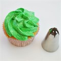 JEM Drop Flower Piping Nozzle - 1B Alternative Image