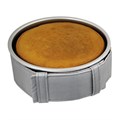 PME Level Baking Belt - 43" x 3" Alternative Image