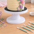 Cake Star Decorating Kit - 7 Piece Alternative Image