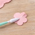 Cake Star Decorating Kit - 7 Piece Alternative Image