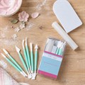 Cake Star Decorating Kit - 7 Piece Alternative Image