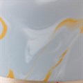 House of Cake Metallic Gold Sugarpaste - 100g Alternative Image