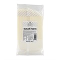 Culpitt Select Ready To Roll Icing - White - 1kg Alternative Image