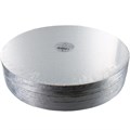 Culpitt Select Cake Boards, Round, 12" - 5 Pack Alternative Image