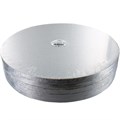 Culpitt Select Cake Boards, Round, 14" - 5 Pack Alternative Image