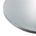 Culpitt Select Cake Boards, Round, 14" - 5 Pack Alternative Image