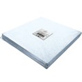 Culpitt Select Cake Boards, Square, 11" - 5 Pack Alternative Image