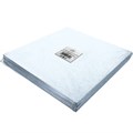 Culpitt Select Cake Boards, Square, 12" - 5 Pack Alternative Image