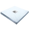 Culpitt Select Cake Boards, Square, 14" - 5 Pack Alternative Image