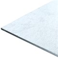 Culpitt Select Cake Boards, Square, 14" - 5 Pack Alternative Image